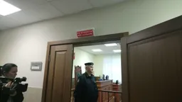 🕊 Уголовное дело в отношении поэта Гликерия Улунова, которого обвиняли в склонении к самоубийству за стихи, прекращено