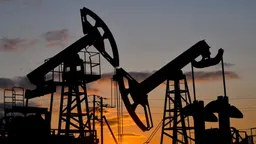 Bloomberg: в мае 2026 года Россия поставила  рекорд по экспорту нефти